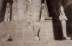 Abu Simbel