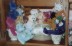 Beanie Babies