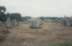 Carnac
