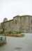 Colchester castle
