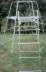 Climbing frame