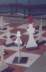 Chessmen