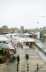 Colchester market