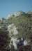 Cliffs at Riva del Garda