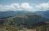 East from Monte Baldo
