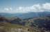 East from Monte Baldo
