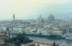 Florentine skyline