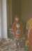 Jenny and Madeleine