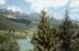 Lake Soraga