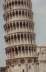Leaning Tower of Pisa