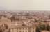 Rooftops of Florence