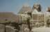 The Sphinx