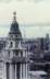 Saint Paul's Cathedral