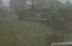 Wet Day