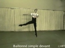ballonne