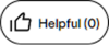 Helpful (0)