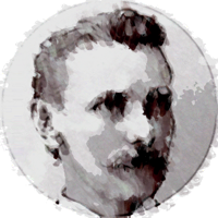 Colonel Renard