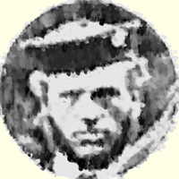 John Brown