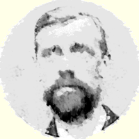 Joseph Lott