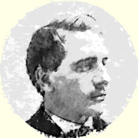 Mr Dubois