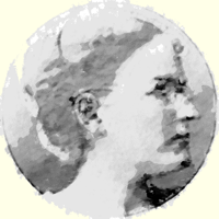Mrs Le Brun