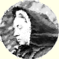 HM Queen Victoria
