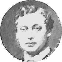 Sir George