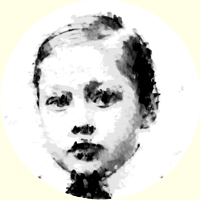 Sir John