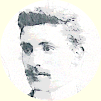Sir Joseph