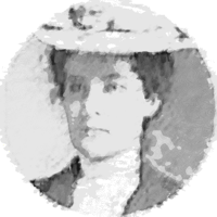 Sir Laura