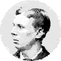 Sir William