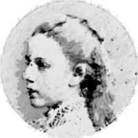Squire Elizabeth