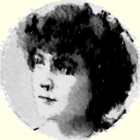 Susan Eve